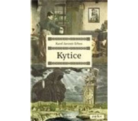 Kytice