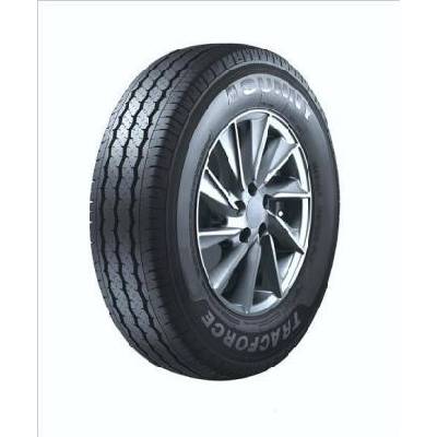 SUNNY TRACFORCE NL106 205/65 R16 107T