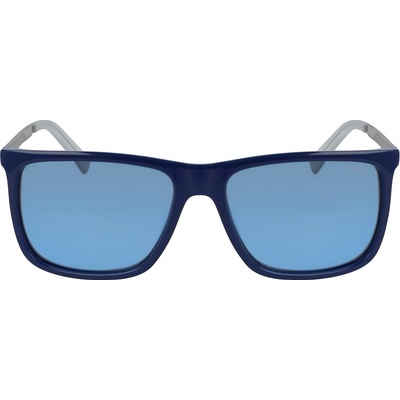 Nautica N3647SP 410