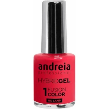 Image 1 of Andreia Professional Hybrid Fusion H37 10,5 ml