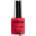 Andreia Professional Hybrid Fusion H37 10,5 ml