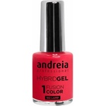 Andreia Professional Hybrid Fusion H37 10,5 ml