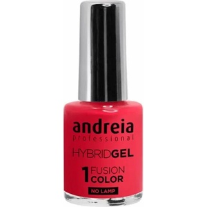 Andreia Professional Hybrid Fusion H37 10,5 ml