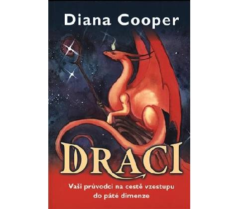 Draci