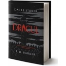 Dracul
