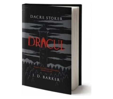 Dracul