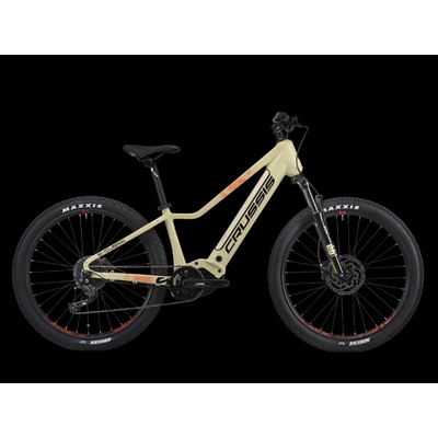 Crussis e-Guera 6.10 2025 – Hledejceny.cz