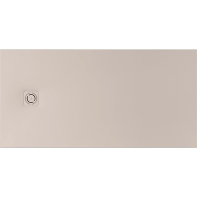 Roca Magma 130 x 80 cm APE0151432003650
