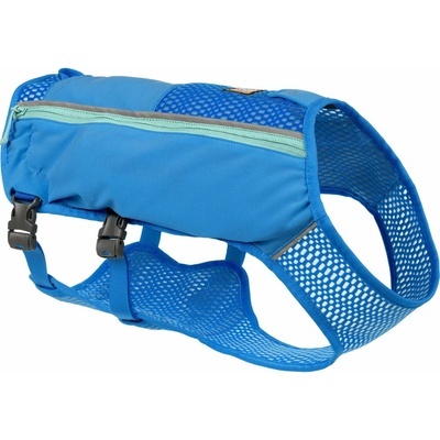 Ruffwear Trail Runner Bežecká vesta pre psy