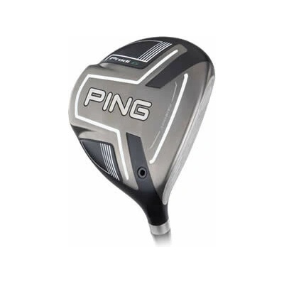 Ping Prodi G Junior Fairway drevo pravé 22° Stiff