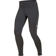 Pearl Izumi W Sugar Thermal Tight black