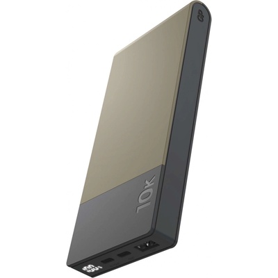 GP M2+ Series 10000mAh B6310BE béžová