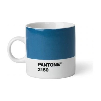 Pantone Espresso Blue 2150 120 ml