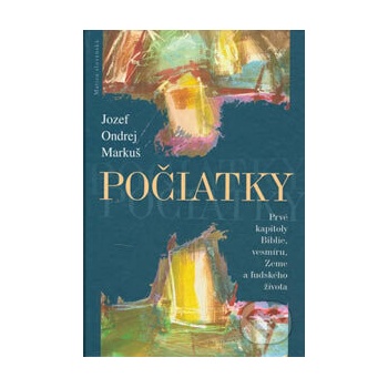 Počiatky
