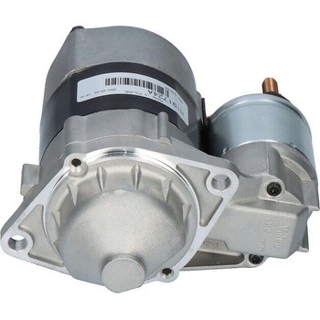 VALEO Štartér 460534