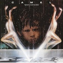 Camel - Rain Dances LP