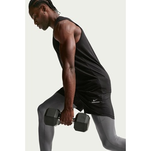 Nike спортен клин мъжки Pro Dri-FIT (FB7952.084)