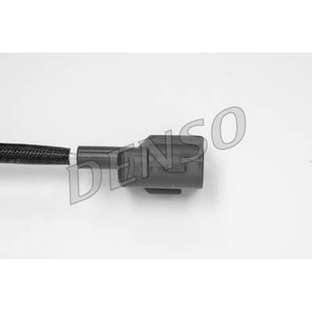 Lambda sonda DENSO DOX-0222