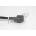 Lambda sonda DENSO DOX-0222
