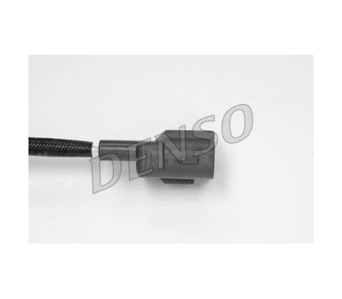 Lambda sonda DENSO DOX-0222