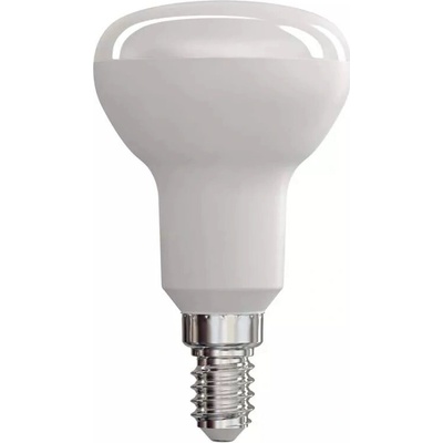 Emos Classic R50 4.2W E14 420lm neutrálna biela ZQ7E23