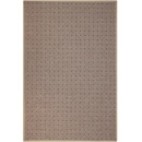 Condor Carpets Udinese new béžový