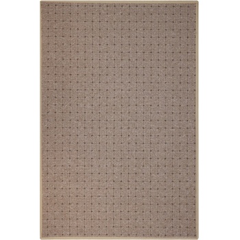Condor Carpets Udinese new béžový