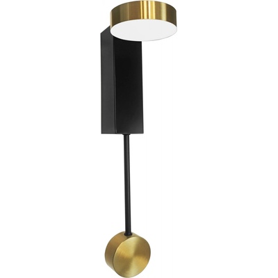 Toolight APP1600-W