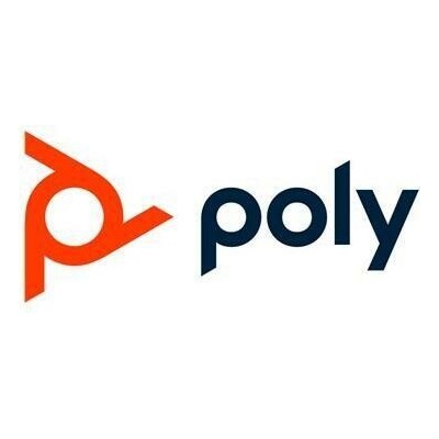 Hp Poly Savi 8400/7400 Office Microsoft Teams 8L558AA#ABB