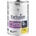 Exclusion Hypoallergenic All Breeds quail & pea 400 g