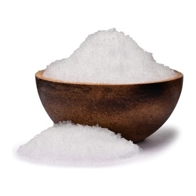 Grizly Xylitol 500 g