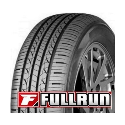 Fullrun Frun-One 185/65 R15 88H