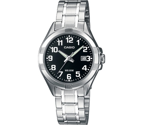 Casio LTP-1308D-1B