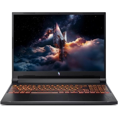 Acer Nitro V 16 AI NH.QYXEC.004