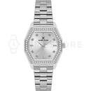 Daniel Klein DK114113-1