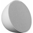 Amazon Echo Pop
