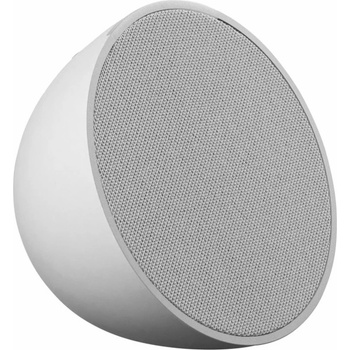 Amazon Echo Pop