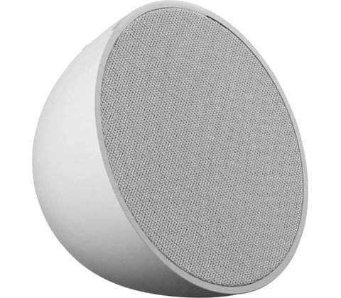 Amazon Echo Pop