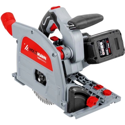 Holzmann TAS165AKKU