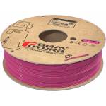FormFutura ABS филамент FormFutura EasyFil ABS, 1.75 mm, 0.75 kg, Magenta - 3dmall