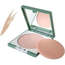 Clinique Superpowder kompaktný púder a make-up v jednom 07 Matte Neutral 10 g