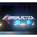 ExtraGalactica