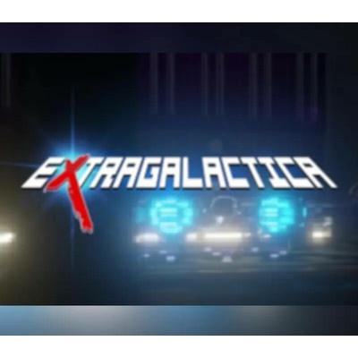 ExtraGalactica