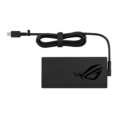 ASUS Зарядно за лаптоп asus - asus-p-90xb095n-mpw000 (asus-p-90xb095n-mpw000)
