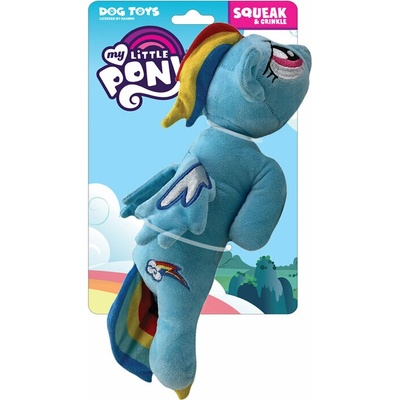 Hasbro My Little Pony 33 cm