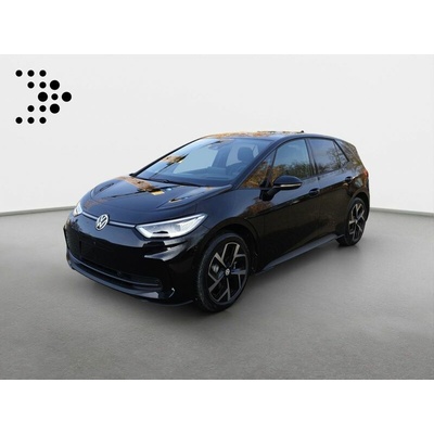 Volkswagen ID.3 Pro 150 kW