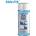 SUN-FIX Bio Spray (Био Спрей) SF-92 (S 50016)