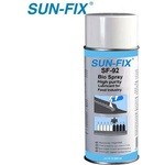 SUN-FIX Bio Spray (Био Спрей) SF-92 (S 50016)