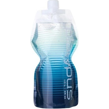 Platypus SoftBottle Closure 1000 ml