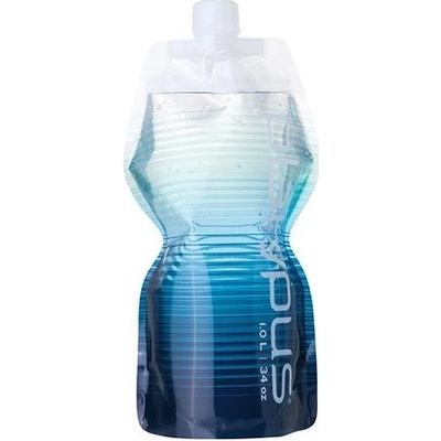 Platypus SoftBottle Closure 1000 ml